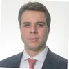 Rodolpho Trivellato