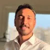 Ahmed Ragab