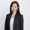 Vicky Qin