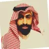 Omar Saleh Hamedah