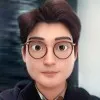 Kyungsoo Ra