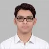 Hitarth Thakkar
