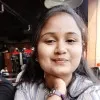 Sirisha Ambarapu