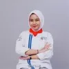 Enjelina Putri