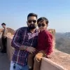 Naveen Kumar