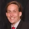 Evan Benrubi