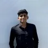 Pratham Rao