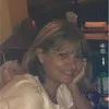 Esther Yadgaroff Alfia
