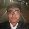 Nikhil Desetty