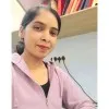 Anju Arya