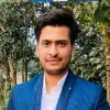 Hans Raj