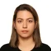 Afsaneh Mirzaei