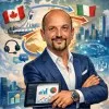 Mike Pipicello