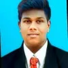 Jothiragavan Selvakumar