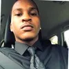 Khyler Adams
