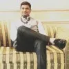 Rahul singh