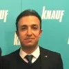 Hamed Karameddin
