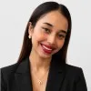 Ria Baidya