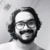 Siddhant Nandagaoli