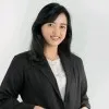 Renny Novia Andriani