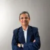 NILESH KADAM