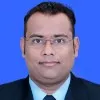 Amitkumar Mistry
