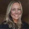 Emily Kobylinski