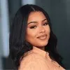 Lanell Hayes
