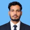 FAYAZ MOHD