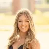 Paige Bretz
