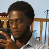 André Blake