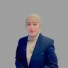 Dyg Nurul Shahirah