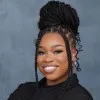 Nia Latham