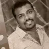 prince siluvaimuthu joe