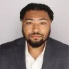 Demarco Morgan