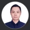 TY Han