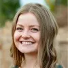 Grace Berning