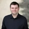 Vincent Rotella