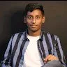 Hemanth