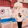 RICHA PAL