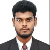 Arunkumar