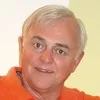 Larry Garrett