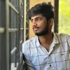 Yagul Eswaran