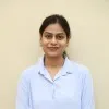 Noorhalima Inamdar