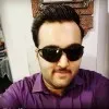 Mohsin Ali