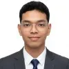 Paul Vincent Arizala