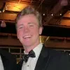 Jack Clements