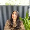 Madiha Ejaz