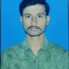 Srinivas Vishwakarma