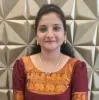Rekha